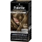 Metallic Collection - Permanent Hair Dye 6_61 Golden Blonde