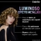 Metallic Collection - Permanent Hair Dye 6_61 Golden Blonde