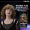 Metallic Collection - Permanent Hair Dye 6_61 Golden Blonde