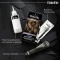Metallic Collection - Permanent Hair Dye 6_61 Golden Blonde