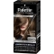 Metallic Collection - Permanent Hair Dye 4_65 Chocolate Brown Copper