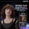 Metallic Collection - Permanent Hair Dye 4_65 Chocolate Brown Copper
