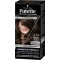 Metallic Collection - Permanent Hair Dye 3_89 Dark Brown Copper