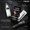 Metallic Collection - Permanent Hair Dye 3_89 Dark Brown Copper