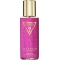 Sexy Skin Wild Flower - Fragrance Body Mist 250 Ml