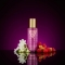 Sexy Skin Wild Flower - Fragrance Body Mist 250 Ml