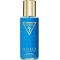 Sexy Skin Tropical Breeze - Fragrance Body Mist 250 Ml