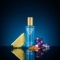 Sexy Skin Tropical Breeze - Fragrance Body Mist 250 Ml