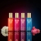 Sexy Skin Tropical Breeze - Fragrance Body Mist 250 Ml