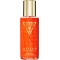 Sexy Skin Solar Warmth - Fragrance Body Mist 250 Ml