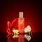 Sexy Skin Solar Warmth - Fragrance Body Mist 250 Ml