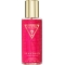 Sexy Skin Sweet Sugar - Fragrance Body Mist 250 Ml