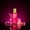 Sexy Skin Sweet Sugar - Fragrance Body Mist 250 Ml