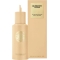 Gooddess Intense - Eau De Parfum For Woman Refill 150 Ml Spray