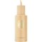 Gooddess Intense - Eau De Parfum For Woman Refill 150 Ml Spray
