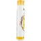 Soft Touch - Coconut Conditioner For All Hair 300 Ml