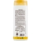 Soft Touch - Coconut Conditioner For All Hair 300 Ml