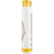 Soft Touch - Coconut Conditioner For All Hair 300 Ml