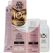 SOS Color&Go - Hair dye N. 8.3 Light golden blonde