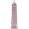 SOS Color&Go - Hair dye N. 8.3 Light golden blonde