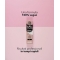 SOS Color&Go - Hair dye N. 8.3 Light golden blonde
