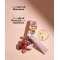SOS Color&Go - Hair dye N. 8.3 Light golden blonde
