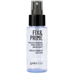 Fix and Prime - Primer water 50 ml