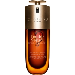 Double Serum - anti-aging serum 50 ml