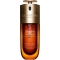 Double Serum - anti-aging serum 75 ml