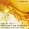 Double Serum - anti-aging serum 75 ml