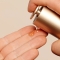 Double Serum - anti-aging serum 75 ml