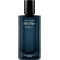 Cool Water Reborn - intense eau de parfum for men 50 ml vapo