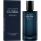 Cool Water Reborn - intense eau de parfum for men 50 ml vapo