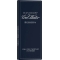 Cool Water Reborn - intense eau de parfum for men 50 ml vapo