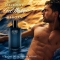 Cool Water Reborn - intense eau de parfum for men 50 ml vapo