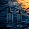 Cool Water Reborn - intense eau de parfum for men 50 ml vapo