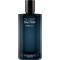 Cool Water Reborn - intense eau de parfum for men 100 ml vapo