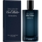 Cool Water Reborn - intense eau de parfum for men 100 ml vapo