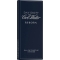 Cool Water Reborn - intense eau de parfum for men 100 ml vapo