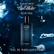 Cool Water Reborn - intense eau de parfum for men 100 ml vapo