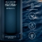 Cool Water Reborn - intense eau de parfum for men 100 ml vapo