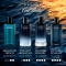 Cool Water Reborn - intense eau de parfum for men 100 ml vapo