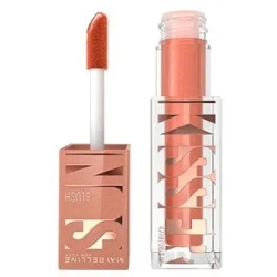 Sunkisser - liquid blush N. 03 Sol search