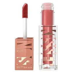 Sunkisser - liquid blush N. 06 City sizzle