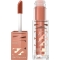 Sunkisser - liquid blush N. 08 Shades on