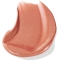 Sunkisser - liquid blush N. 08 Shades on