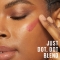 Sunkisser - liquid blush N. 08 Shades on