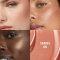 Sunkisser - liquid blush N. 08 Shades on