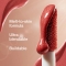 Sunkisser - liquid blush N. 08 Shades on