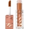 Sunkisser - liquid blush N. 11 Electric bronze